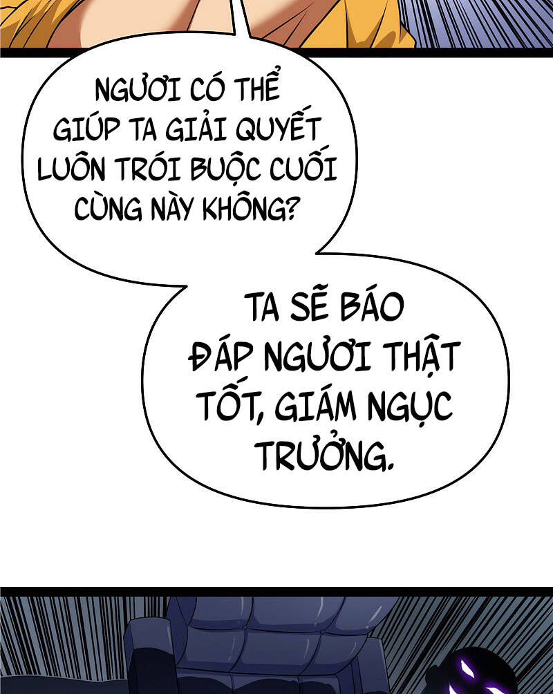 Đánh Bại Chư Thiên chapter 111 - Trang 10