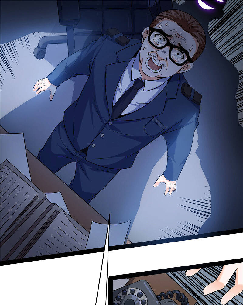 Đánh Bại Chư Thiên chapter 111 - Trang 11