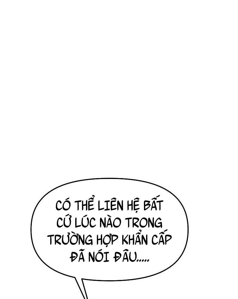 Đánh Bại Chư Thiên chapter 111 - Trang 14
