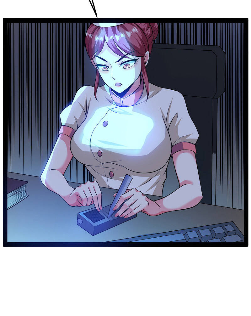 Đánh Bại Chư Thiên chapter 111 - Trang 15