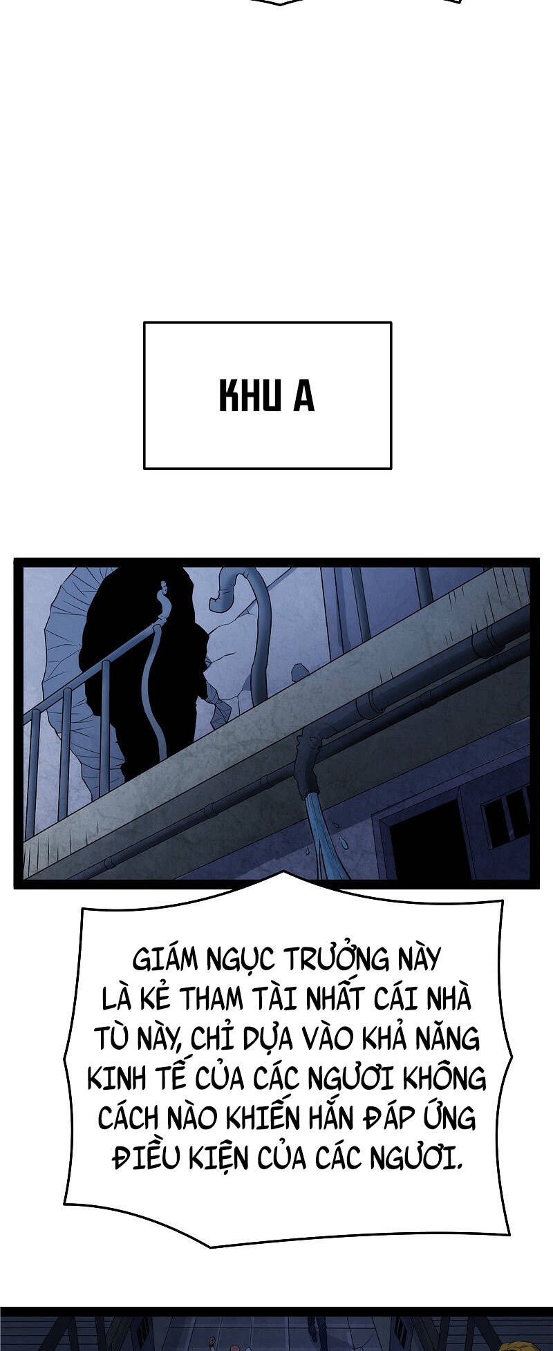 Đánh Bại Chư Thiên chapter 111 - Trang 19