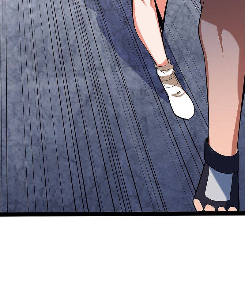 Đánh Bại Chư Thiên chapter 110 - Trang 37