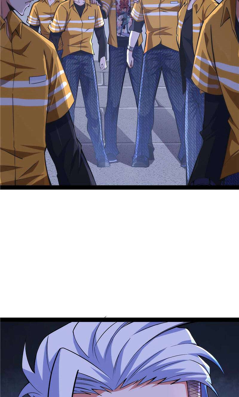 Đánh Bại Chư Thiên chapter 109 - Trang 37