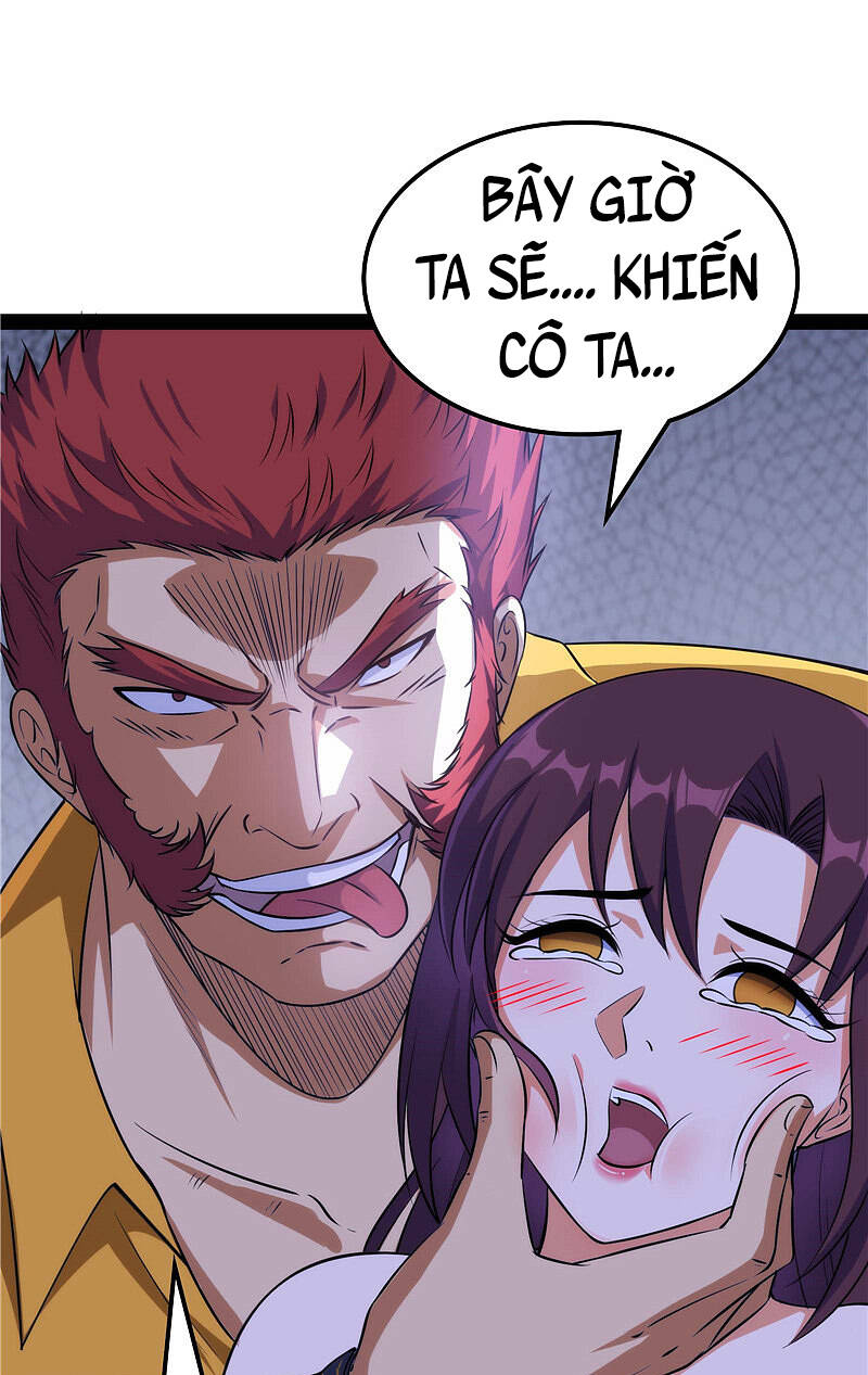 Đánh Bại Chư Thiên chapter 109 - Trang 44