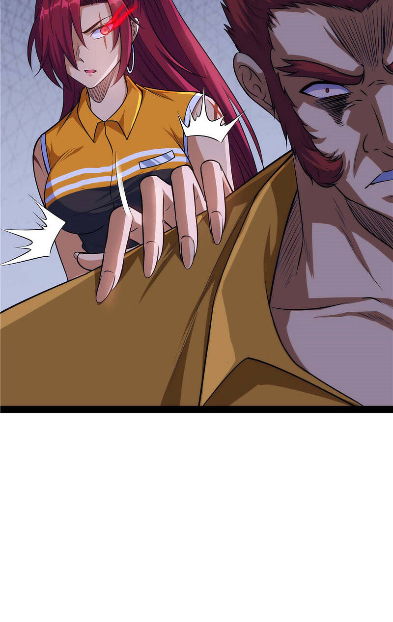Đánh Bại Chư Thiên chapter 109 - Trang 48