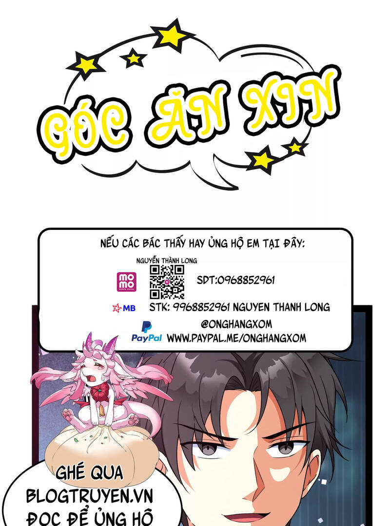 Đánh Bại Chư Thiên chapter 109 - Trang 59