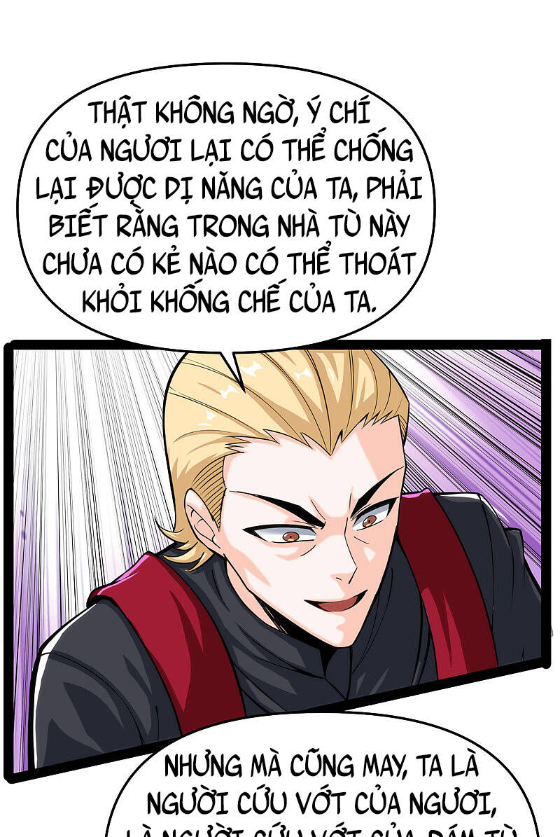 Đánh Bại Chư Thiên chapter 111 - Trang 62