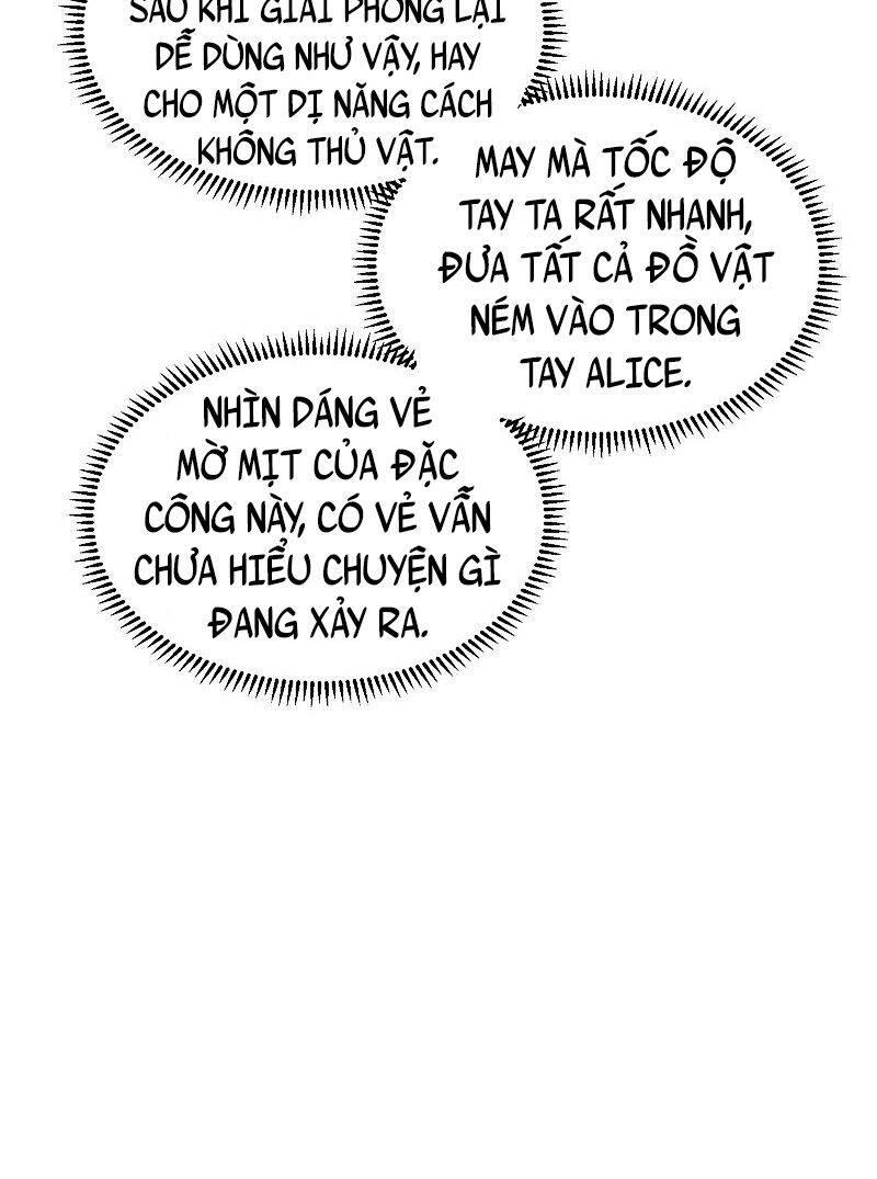Đánh Bại Chư Thiên chapter 110 - Trang 68
