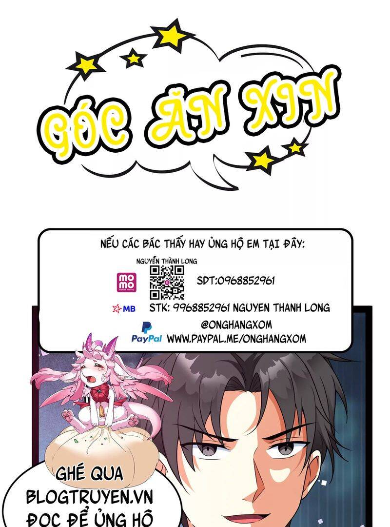 Đánh Bại Chư Thiên chapter 110 - Trang 71