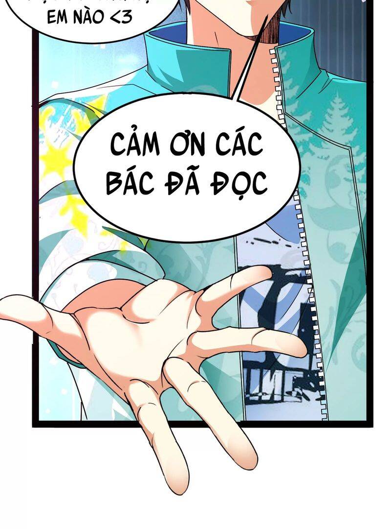 Đánh Bại Chư Thiên chapter 110 - Trang 72