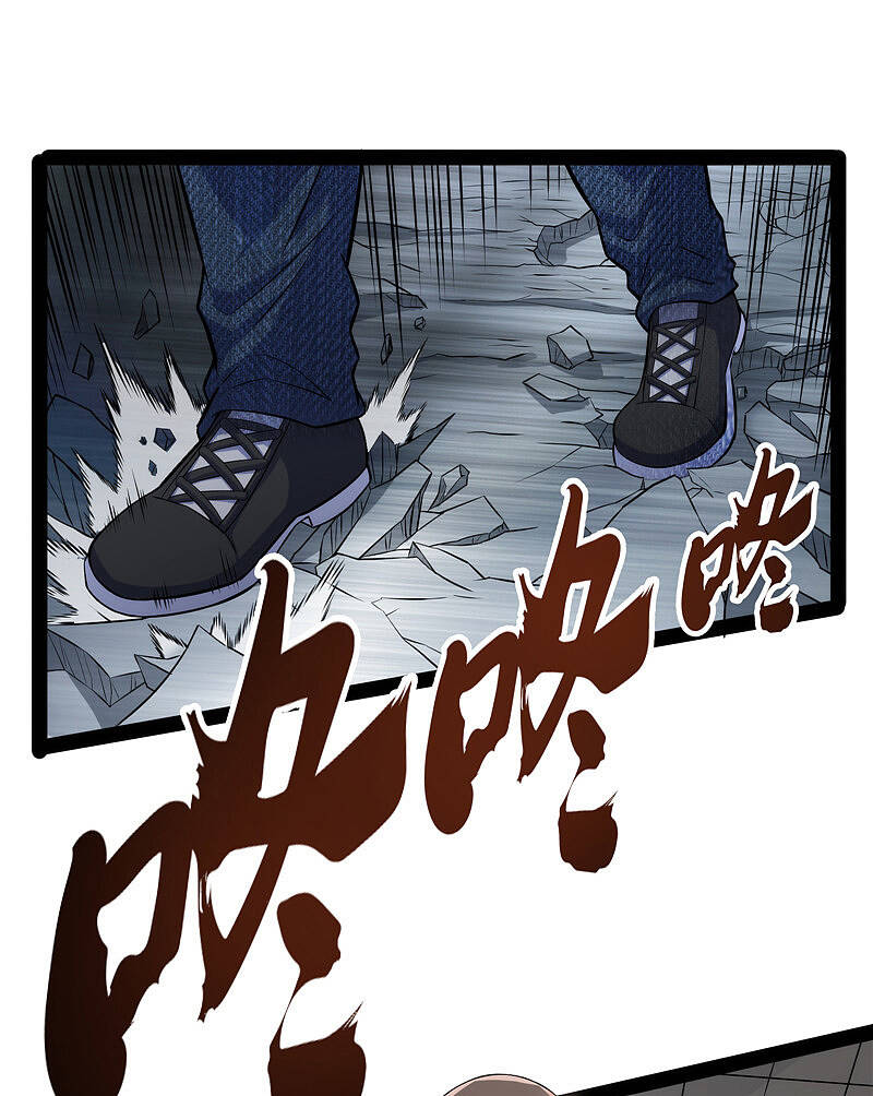 Đánh Bại Chư Thiên chapter 111 - Trang 6