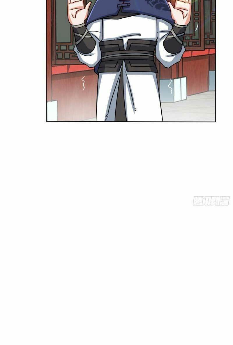 Thôn Phệ Vô Hạn chapter 67 - Upload bởi truyensieuhay.com