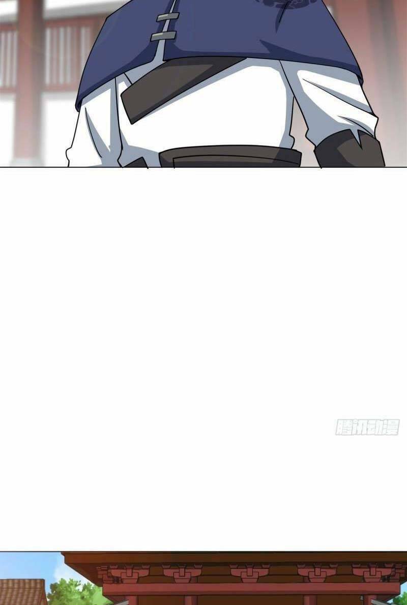 Thôn Phệ Vô Hạn chapter 62 - Upload bởi truyensieuhay.com