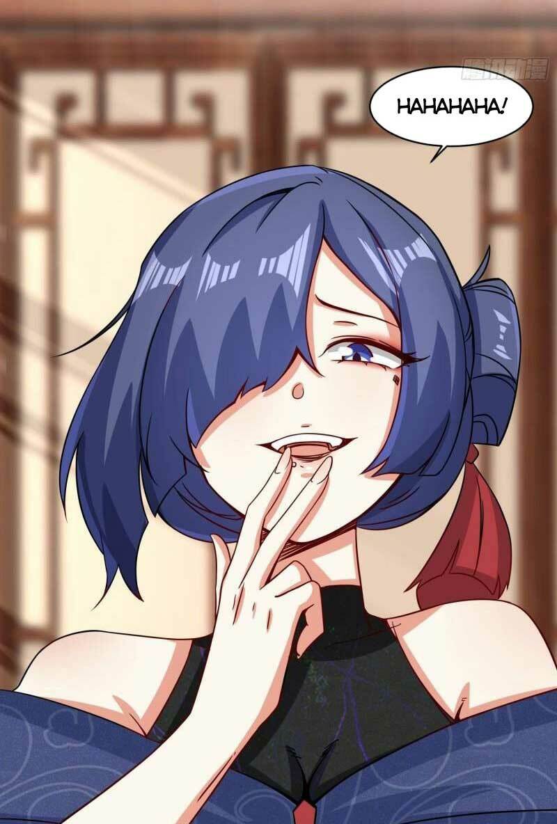 Thôn Phệ Vô Hạn chapter 67 - Upload bởi truyensieuhay.com