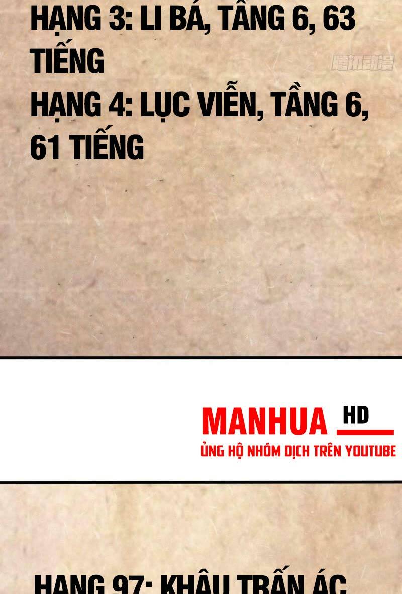 Thôn Phệ Vô Hạn chapter 59 - Trang 11