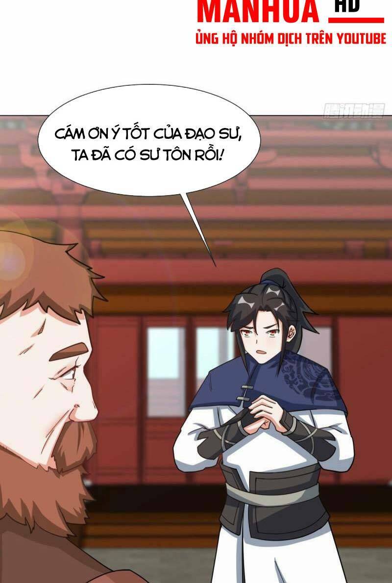 Thôn Phệ Vô Hạn chapter 62 - Upload bởi truyensieuhay.com