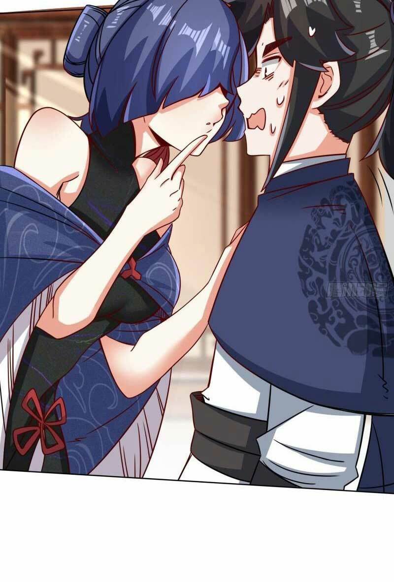 Thôn Phệ Vô Hạn chapter 67 - Upload bởi truyensieuhay.com