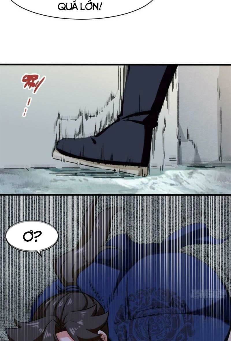 Thôn Phệ Vô Hạn chapter 59 - Trang 15