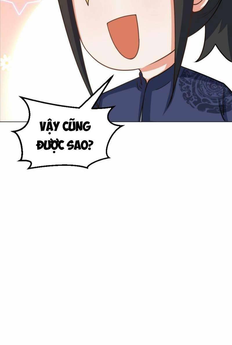 Thôn Phệ Vô Hạn chapter 62 - Upload bởi truyensieuhay.com