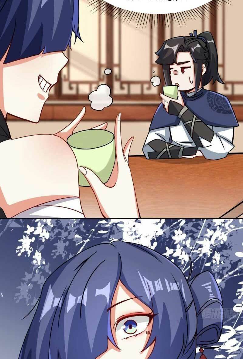 Thôn Phệ Vô Hạn chapter 67 - Upload bởi truyensieuhay.com