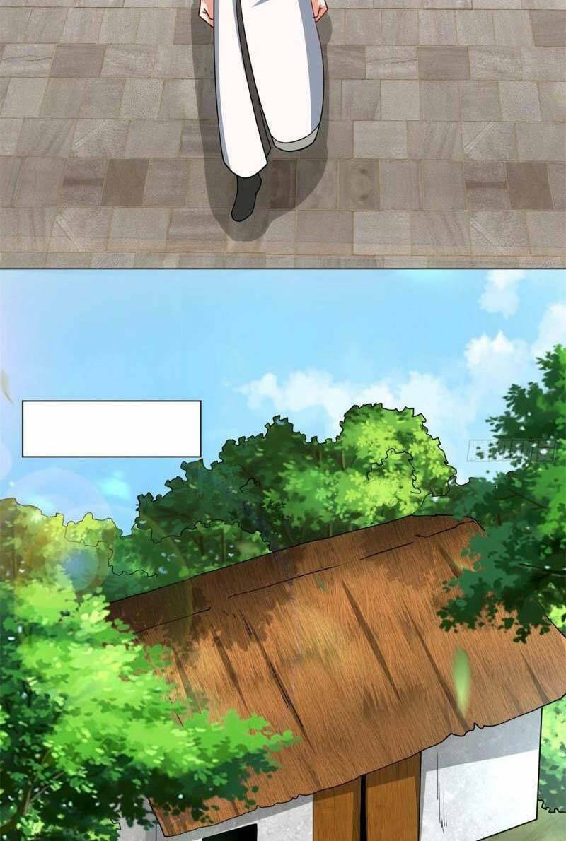 Thôn Phệ Vô Hạn chapter 62 - Upload bởi truyensieuhay.com