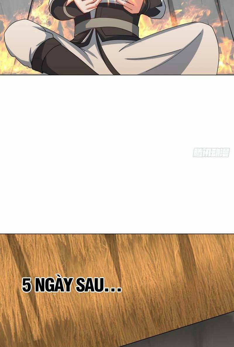 Thôn Phệ Vô Hạn chapter 62 - Upload bởi truyensieuhay.com