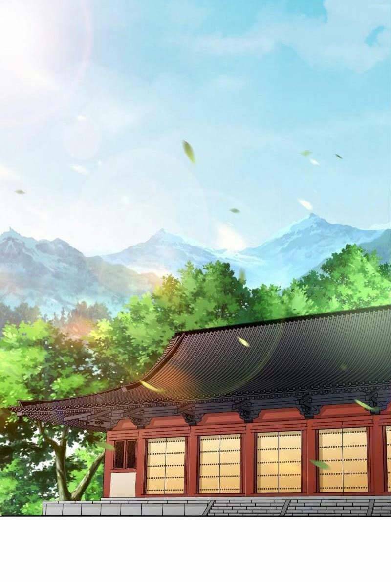 Thôn Phệ Vô Hạn chapter 62 - Upload bởi truyensieuhay.com