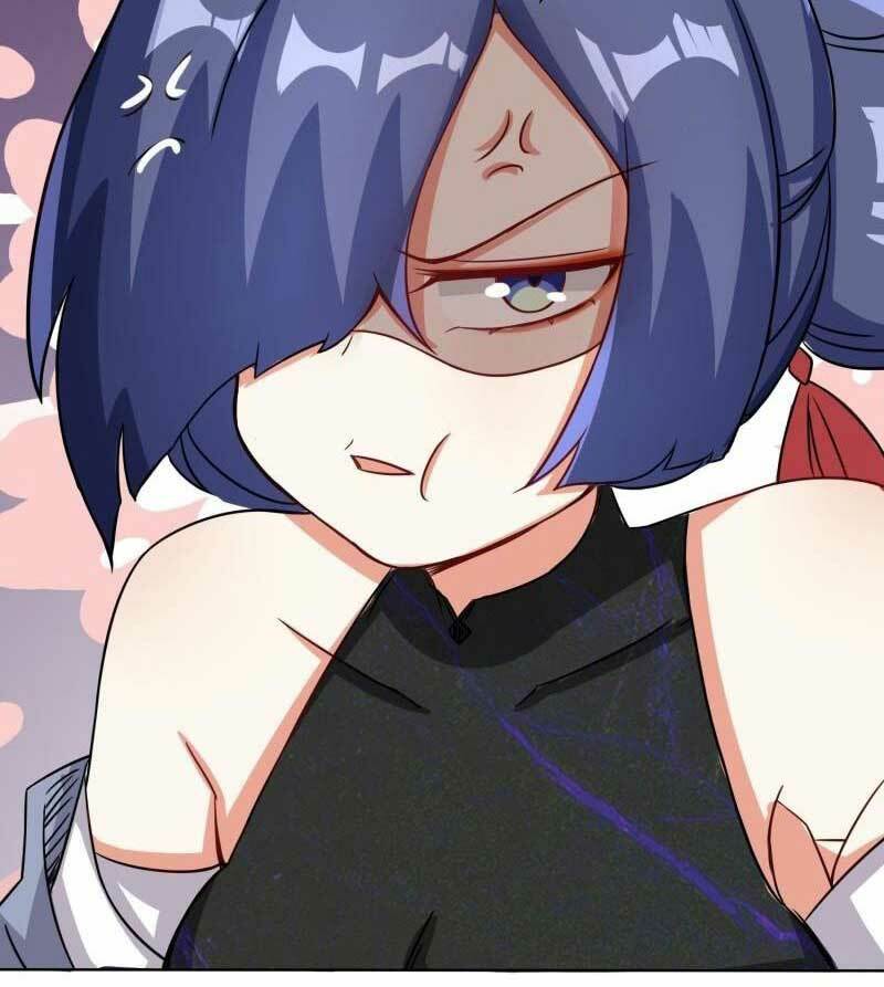 Thôn Phệ Vô Hạn chapter 67 - Upload bởi truyensieuhay.com