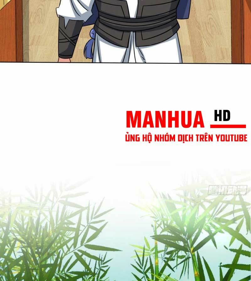 Thôn Phệ Vô Hạn chapter 67 - Upload bởi truyensieuhay.com