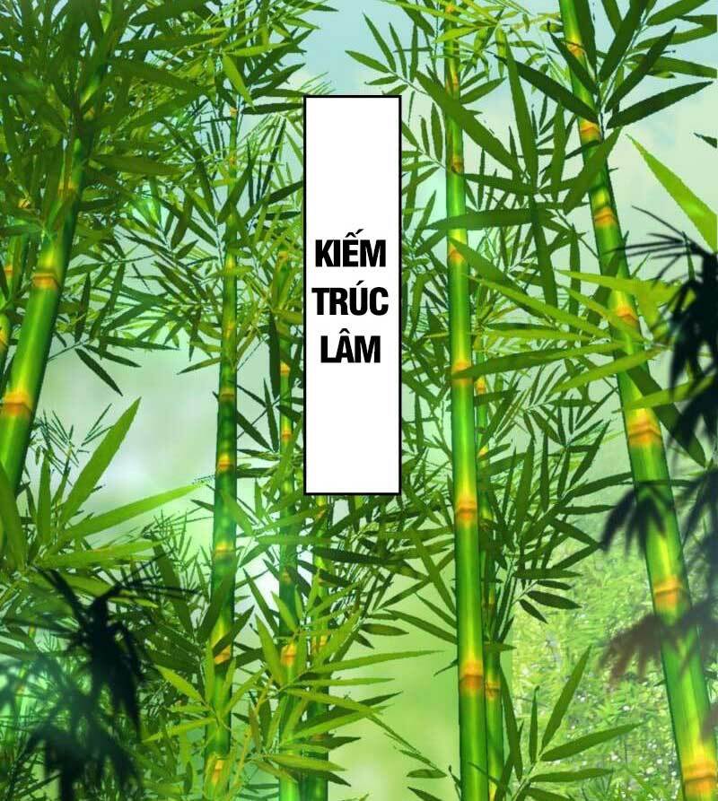 Thôn Phệ Vô Hạn chapter 67 - Upload bởi truyensieuhay.com