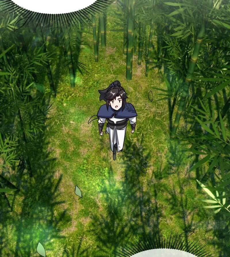 Thôn Phệ Vô Hạn chapter 67 - Upload bởi truyensieuhay.com