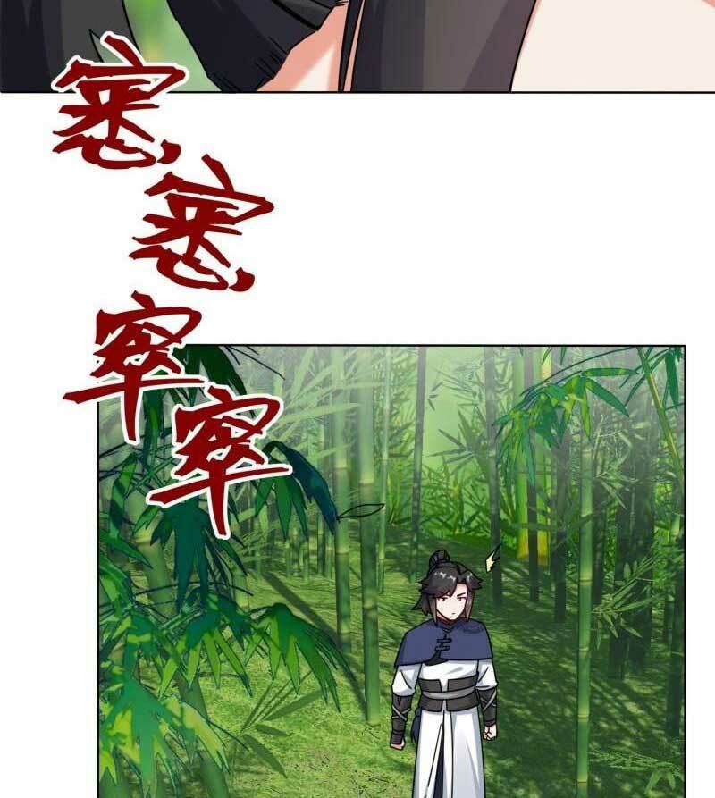 Thôn Phệ Vô Hạn chapter 67 - Upload bởi truyensieuhay.com