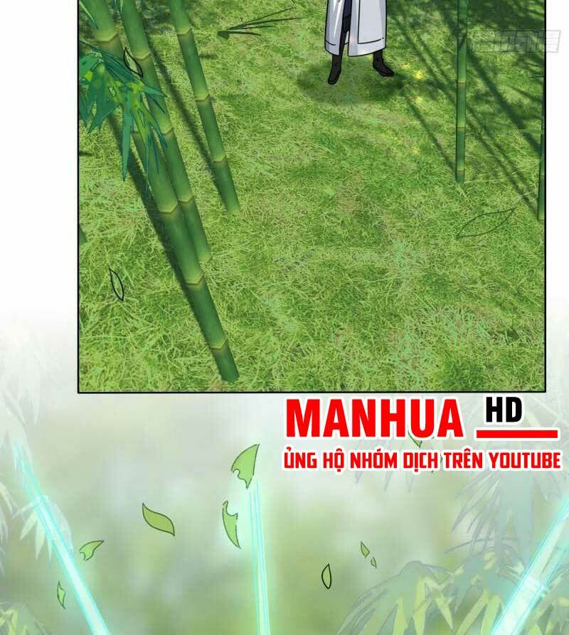 Thôn Phệ Vô Hạn chapter 67 - Upload bởi truyensieuhay.com