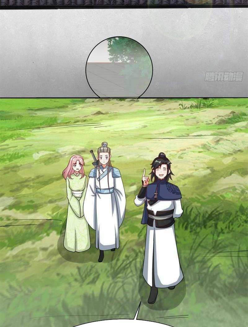 Thôn Phệ Vô Hạn chapter 62 - Upload bởi truyensieuhay.com