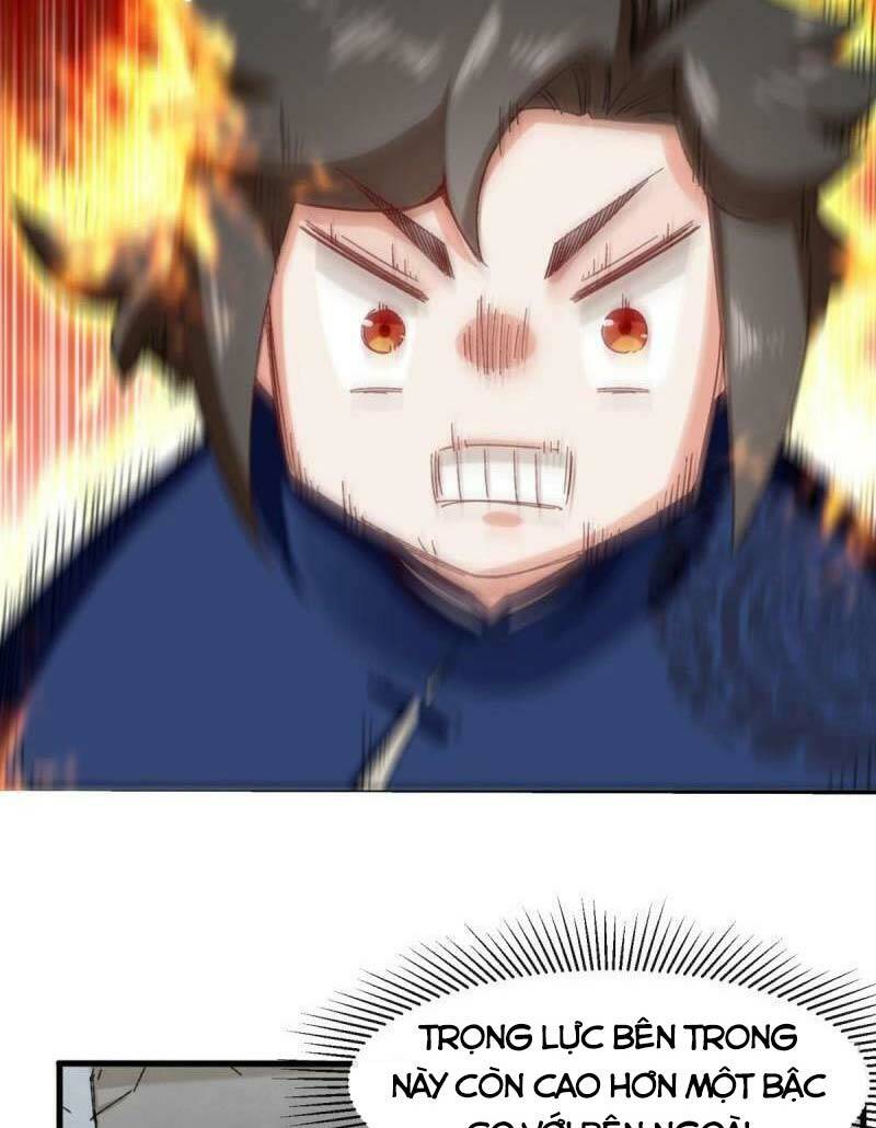 Thôn Phệ Vô Hạn chapter 59 - Trang 38