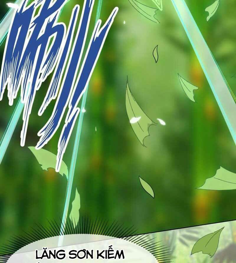 Thôn Phệ Vô Hạn chapter 67 - Upload bởi truyensieuhay.com