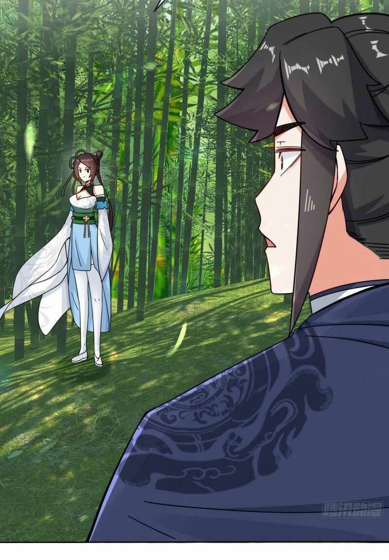 Thôn Phệ Vô Hạn chapter 67 - Upload bởi truyensieuhay.com