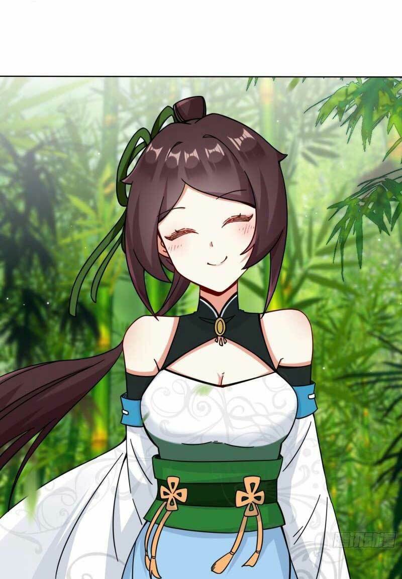 Thôn Phệ Vô Hạn chapter 67 - Upload bởi truyensieuhay.com