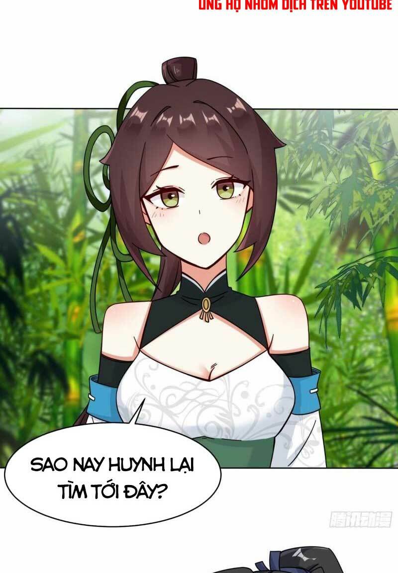 Thôn Phệ Vô Hạn chapter 67 - Upload bởi truyensieuhay.com