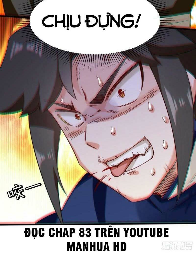 Thôn Phệ Vô Hạn chapter 59 - Trang 50