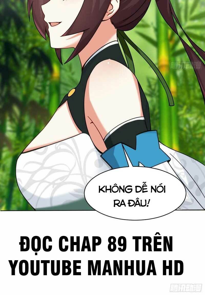 Thôn Phệ Vô Hạn chapter 67 - Upload bởi truyensieuhay.com