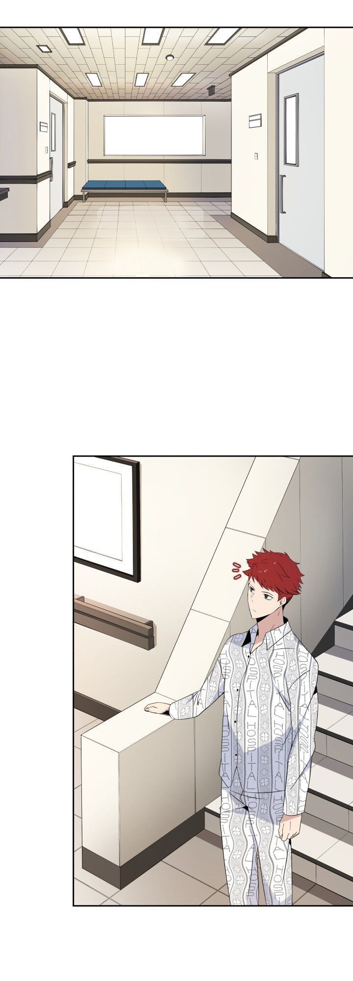 Ma tôn tái thế chapter 3 - Hamtruyen.vn