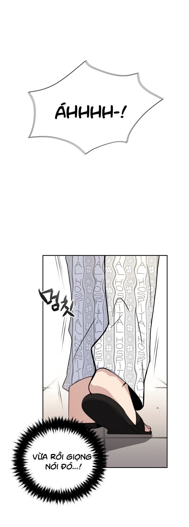 Ma tôn tái thế chapter 3 - Hamtruyen.vn
