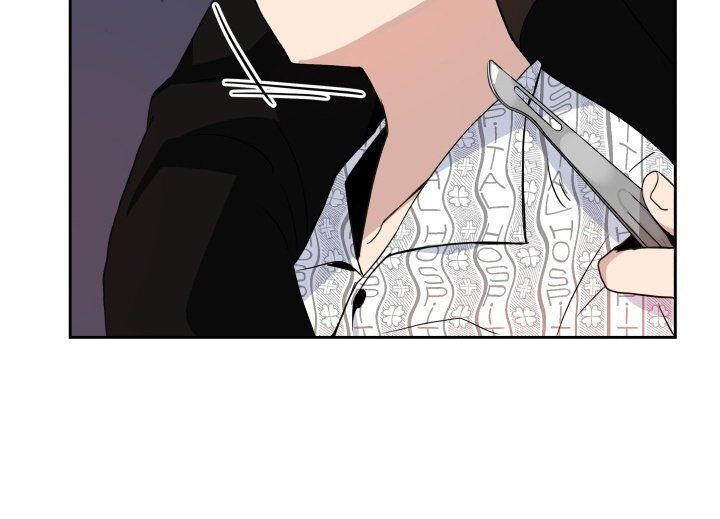 Ma tôn tái thế chapter 3 - Hamtruyen.vn