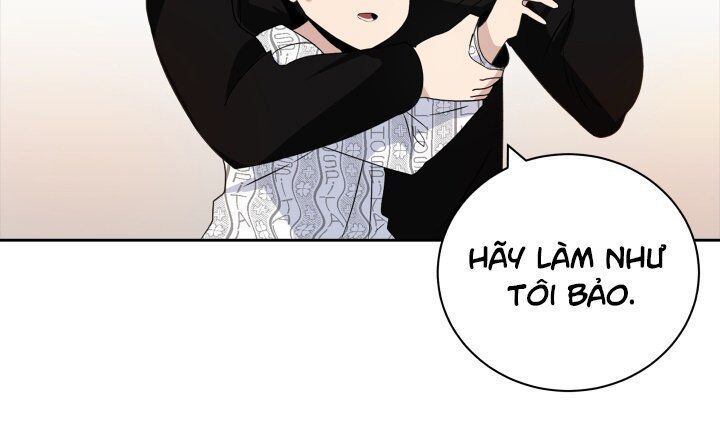Ma tôn tái thế chapter 3 - Hamtruyen.vn