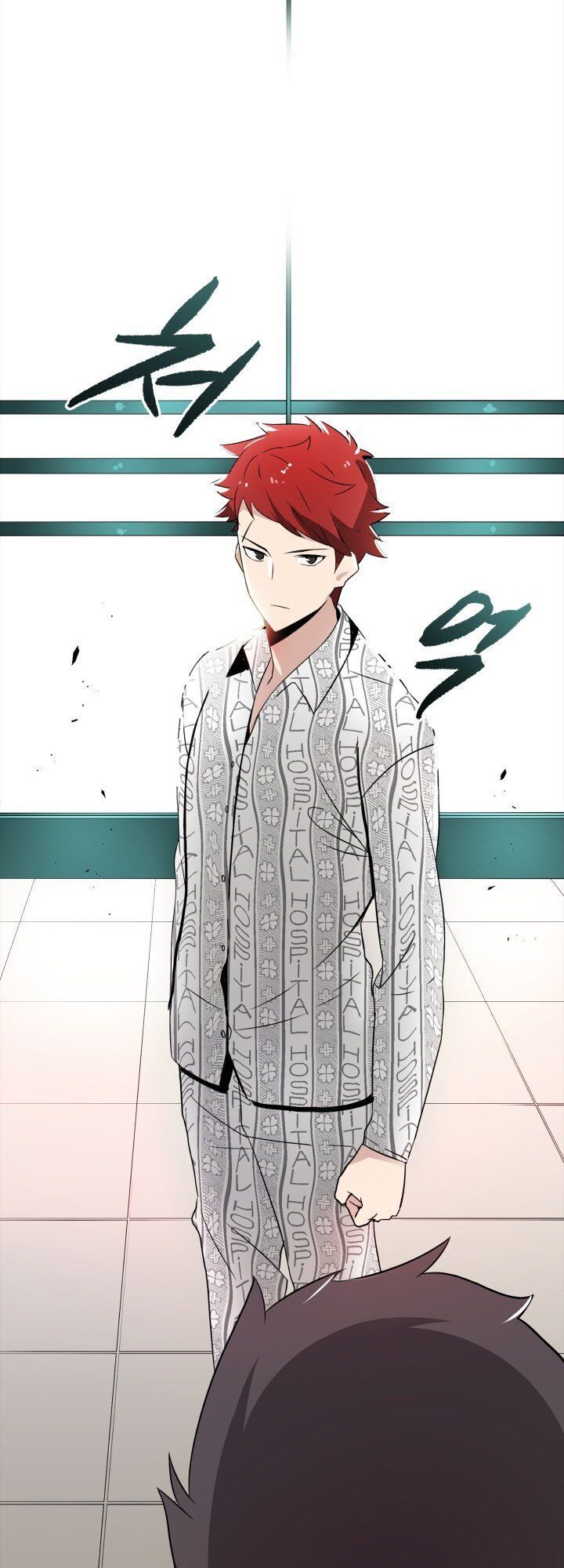 Ma tôn tái thế chapter 3 - Hamtruyen.vn
