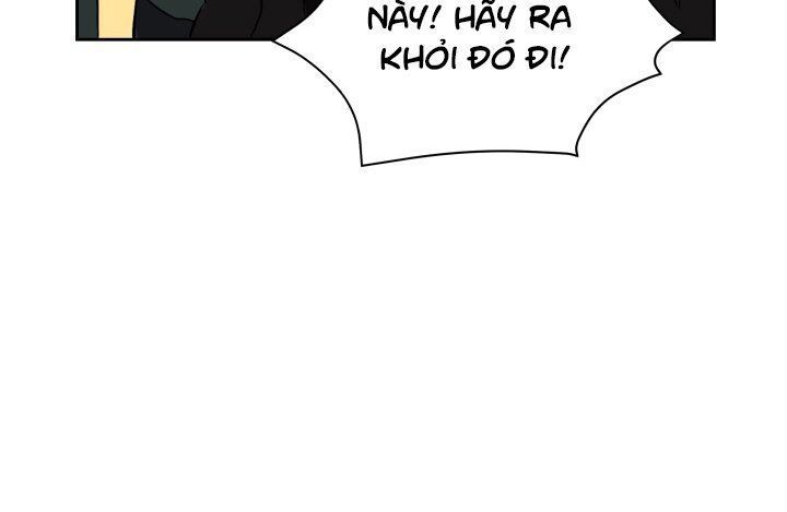 Ma tôn tái thế chapter 3 - Hamtruyen.vn