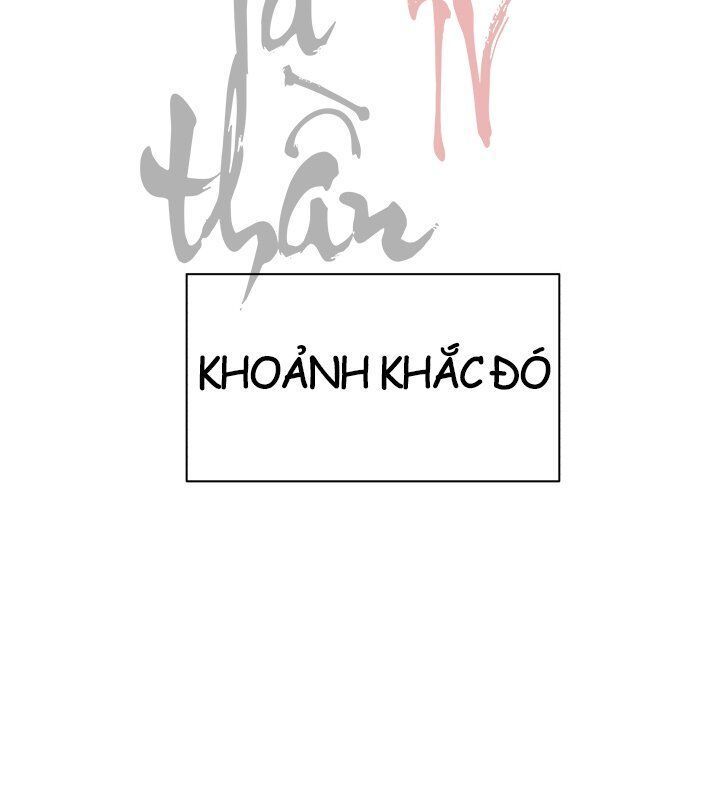 Ma tôn tái thế chapter 3 - Hamtruyen.vn