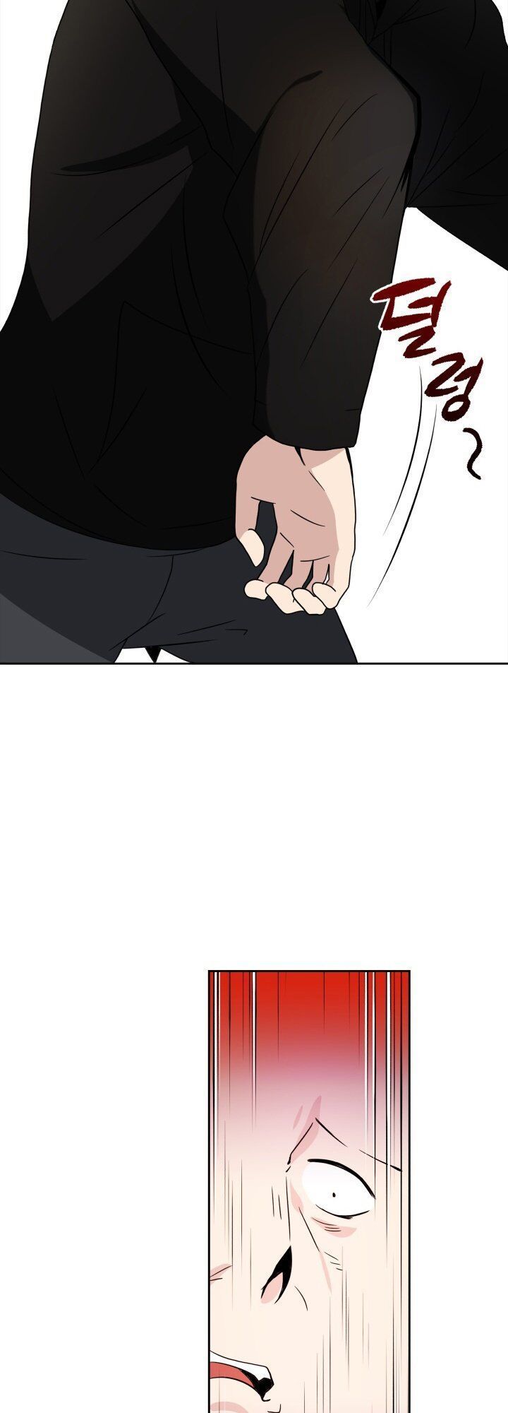 Ma tôn tái thế chapter 3 - Hamtruyen.vn