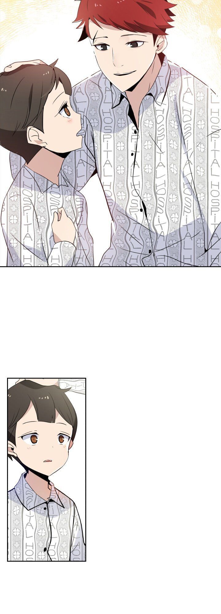 Ma tôn tái thế chapter 3 - Hamtruyen.vn